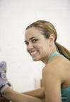 Natalie Coughlin photo